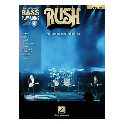 Rush