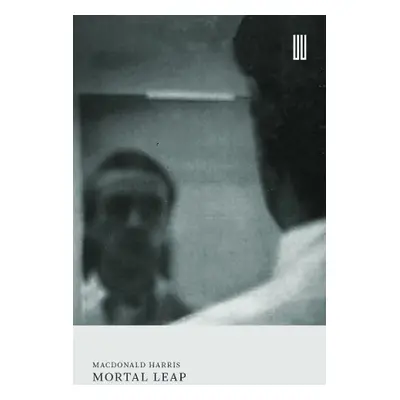 Mortal Leap - Harris, MacDonald