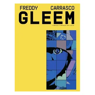 GLEEM - Carrasco, Freddy