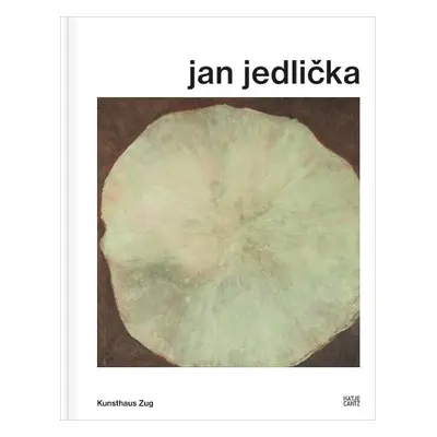 Jan Jedlicka