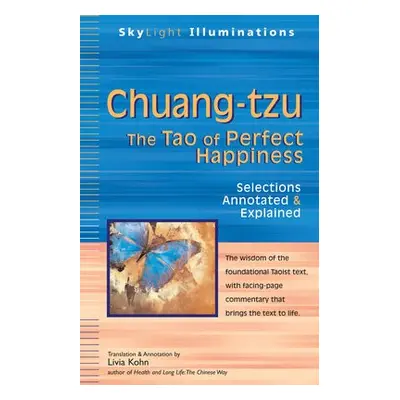 Chuang-tzu