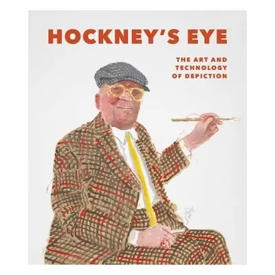 Hockney'S Eye