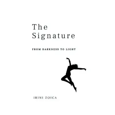 Signature - Zoica, Irini