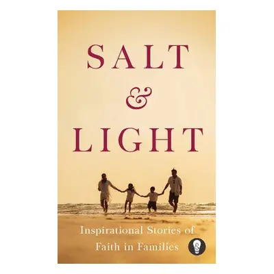 Salt a Light -