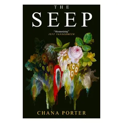 Seep - Porter, Chana