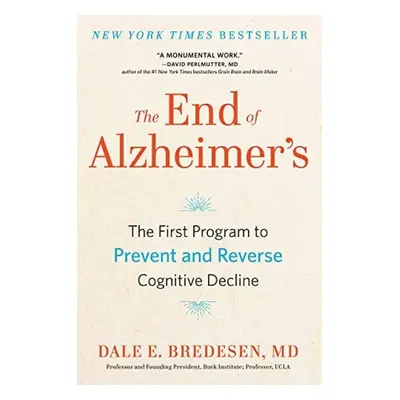 End of Alzheimer's