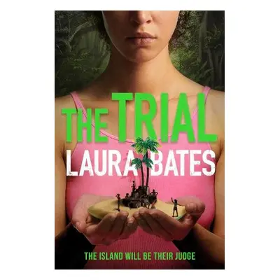 Trial - Bates, Laura