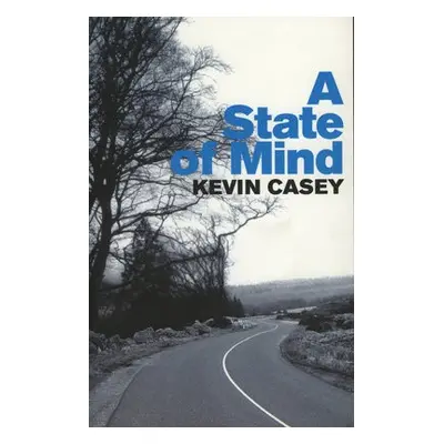 State Of Mind - Casey, Kevin