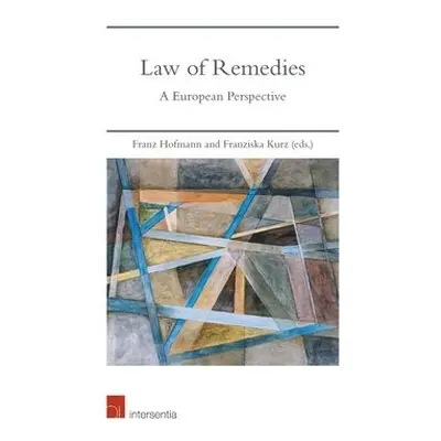 Law of Remedies