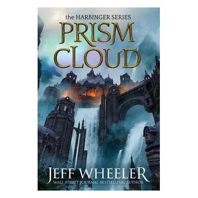 Prism Cloud - Wheeler, Jeff