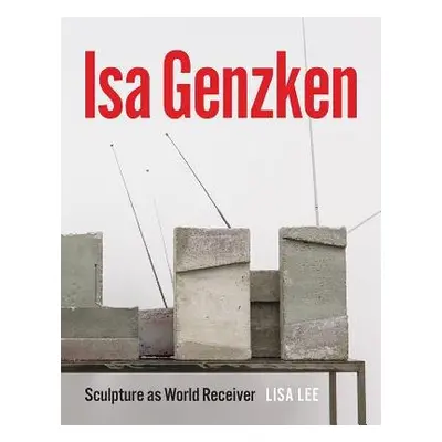 Isa Genzken - Lee, Lisa (Resident in Obstetrics and Gynecology, University of California San Fra