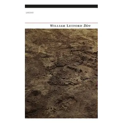 Dirt - Letford, William