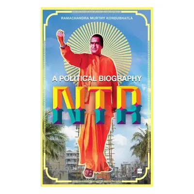 NTR - Kondubhatla, Ramachandra Murthy