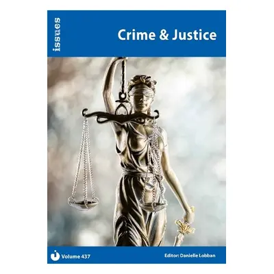 Crime a Justice