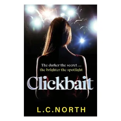 Clickbait - North, L.C.