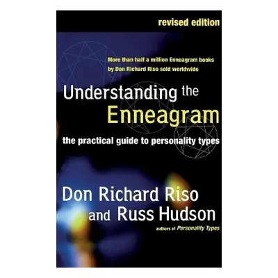 Understanding the Enneagram - Riso, Don Richard