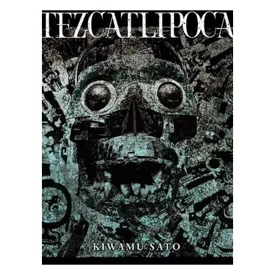 Tezcatlipoca