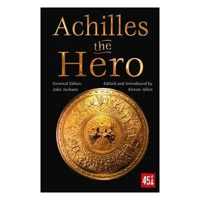 Achilles the Hero