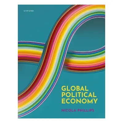 Global Political Economy