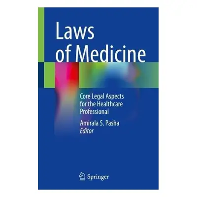 Laws of Medicine