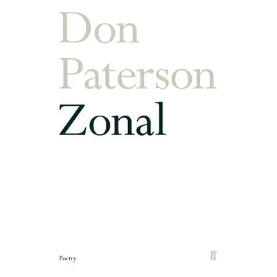 Zonal - Paterson, Don