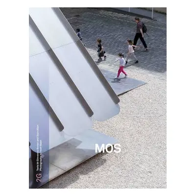 2G 84: MOS