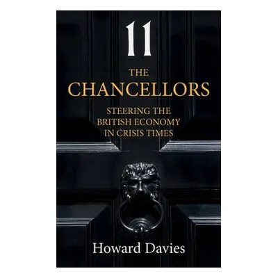 Chancellors - Davies, Howard (LSE)