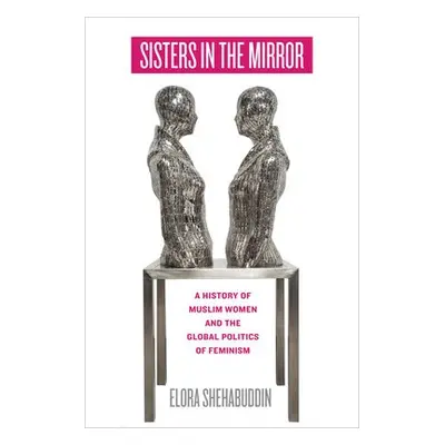 Sisters in the Mirror - Shehabuddin, Elora