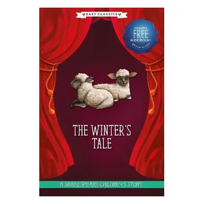 Winter's Tale (Easy Classics)