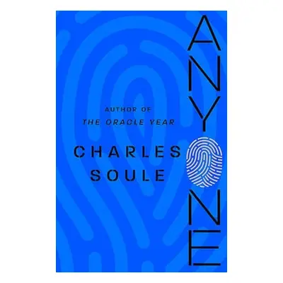 Anyone - Soule, Charles