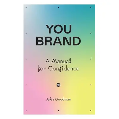 You brand - Goodman, Julia