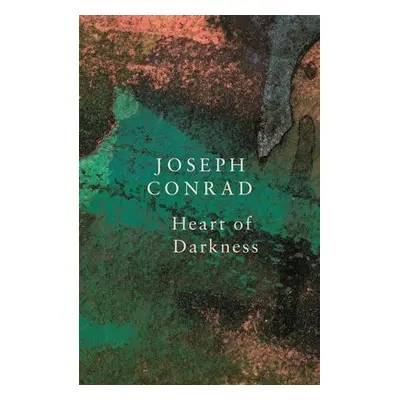 Heart of Darkness (Legend Classics) - Conrad, Joseph