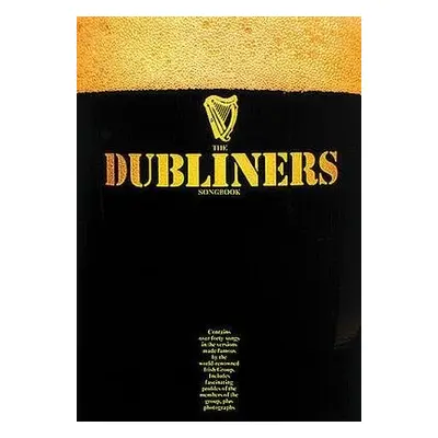 Dubliners' Songbook