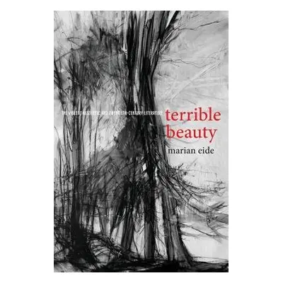 Terrible Beauty - Eide, Marian