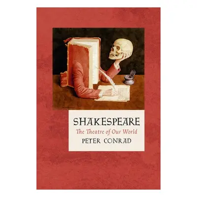 Shakespeare - Conrad, Peter