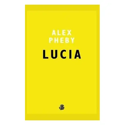 Lucia - Pheby, Alex