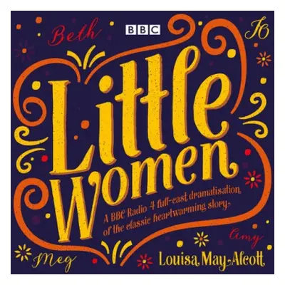 Little Women - Alcott, Louisa May