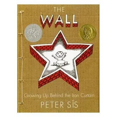 Wall - Sis, Peter