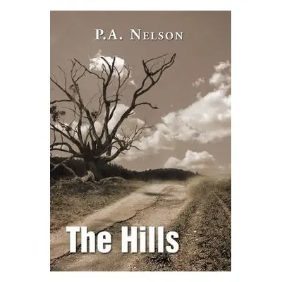 Hills - Nelson, P a