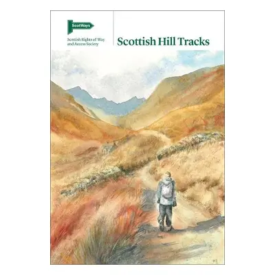 Scottish Hill Tracks - Scotways