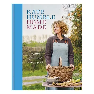 Home Made - Humble, Kate