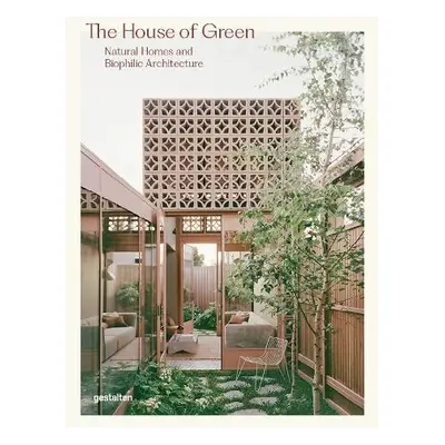 House of Green