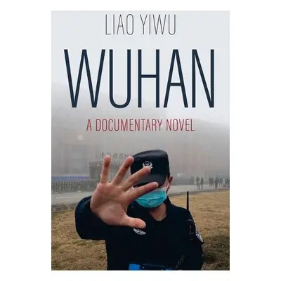 Wuhan - Yiwu, Liao