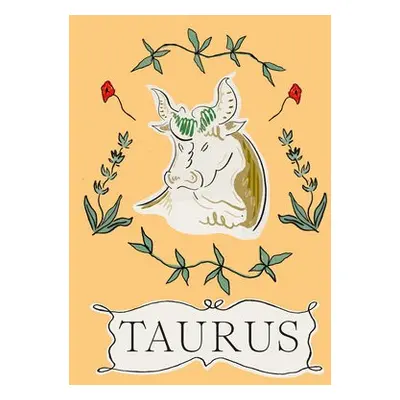 Taurus - Phi, Liberty