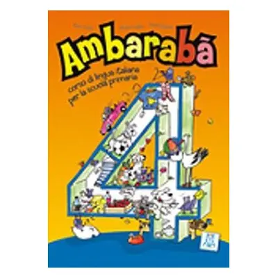 Ambaraba