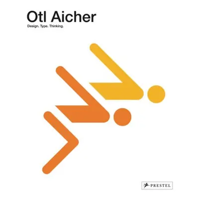 Otl Aicher