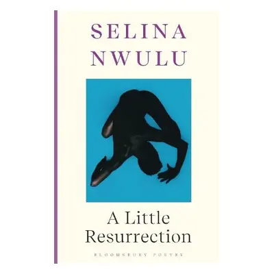 Little Resurrection - Nwulu, Selina