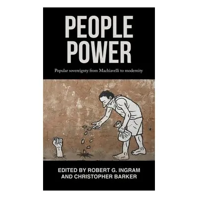 People Power