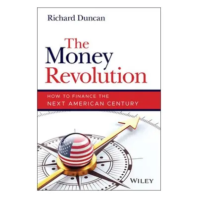 Money Revolution - Duncan, Richard