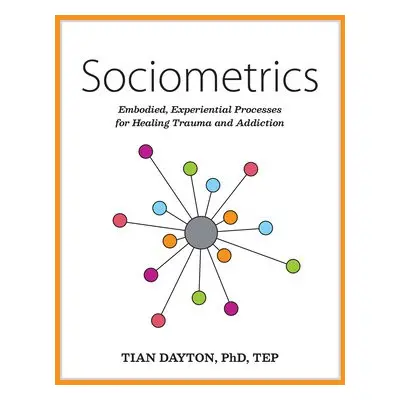 Sociometrics - Dayton, Tian